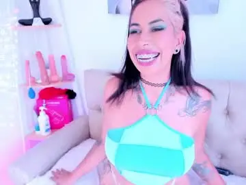 Chaturbate Free Porn Cam of rumi666