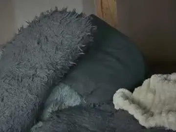 Chaturbate Live Sex of anaworld69