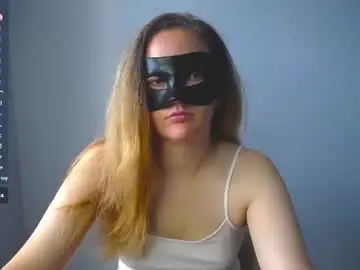 Chaturbate Live Sex of bubbblegum