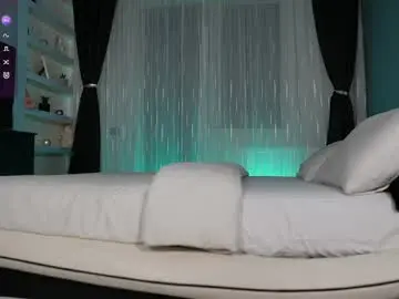 Chaturbate Nude Webcam of haileygrx