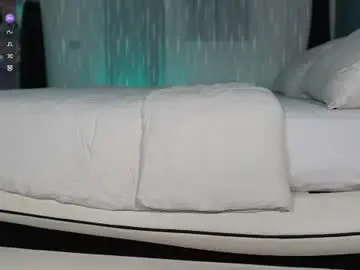 Chaturbate Live Porn of haileygrx