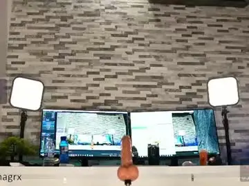 Chaturbate Adult Webcams of haileygrx