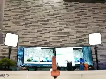 Chaturbate Free Live Porn of haileygrx