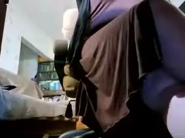 Chaturbate Best live sex cam show of liaorgel