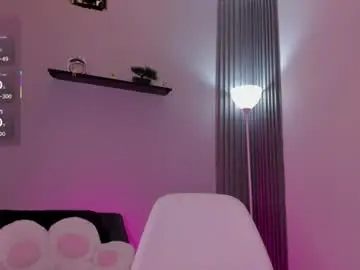 Chaturbate Free Live Porn of lilian_vergaraa