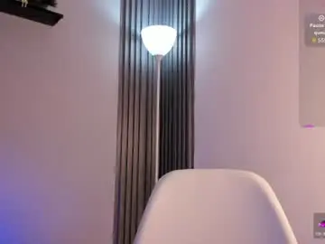 Chaturbate Best live sex cam show of lilian_vergaraa