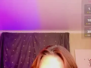Chaturbate Sex Chat of michel_momsen