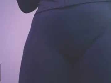 Chaturbate Sex Cam of modjo_