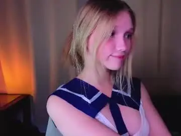 Chaturbate Private Sex Chat of pickanicole
