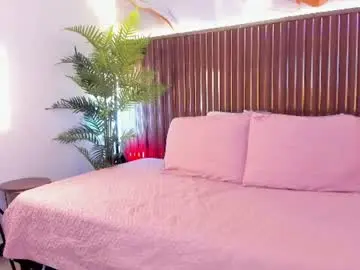 Chaturbate Live Porn of roxie_ns