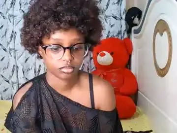 Chaturbate Best live sex cam show of t_okyo