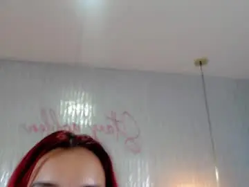 Chaturbate Adult Webcams of valerie__miller_