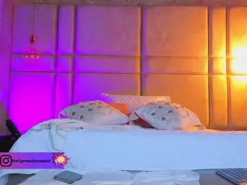 Chaturbate Sex Chat of alessialondon