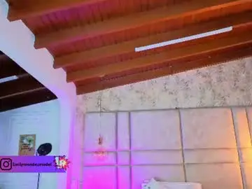 Chaturbate Adult Webcam of alessialondon