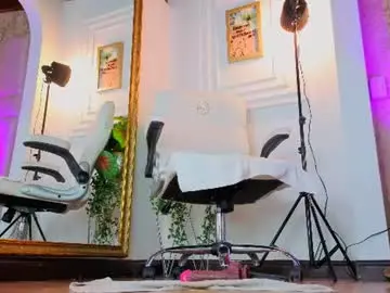 Chaturbate Adult Webcam of alessialondon