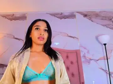 Chaturbate Watch Live Sex Cams of alyathompson
