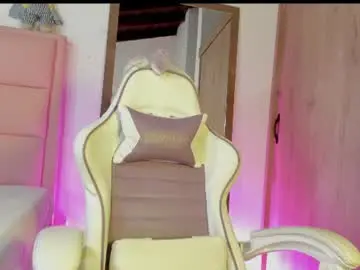Chaturbate Free Porn Cam of emeraldmusee