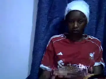 Chaturbate Best Webcam of hotcatty01