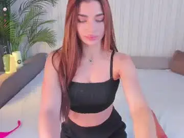 Chaturbate Private Sex Chat of jesikalooove