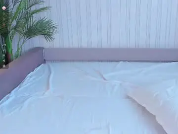 Chaturbate Free Porn Cam of jesikalooove