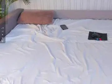 Chaturbate Live Sex of jesikalooove