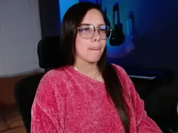 Chaturbate Sex Chat of kay_avrill