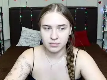 Chaturbate Watch Live Sex Cams of laurahlot