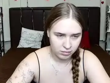 Chaturbate Nude Webcam of laurahlot