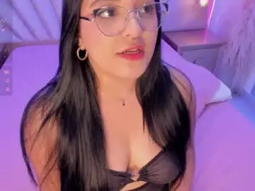 Chaturbate Live Porn of laurentt___