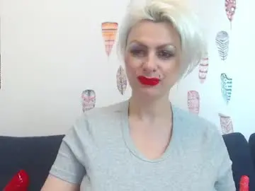 Chaturbate Best live sex cam show of pure_seduce_wow