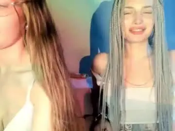 Chaturbate Live Porn of spacewiki