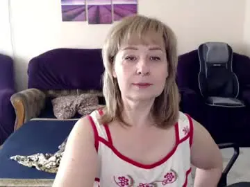 Chaturbate Best live sex cam show of tattease