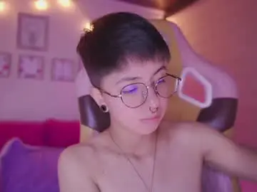 Chaturbate Free Porn Cam of tommy_blue1