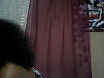 Chaturbate Best Webcam of verronique1511