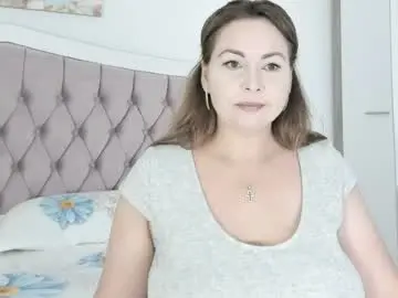 Chaturbate Live Porn of xxxgreatshow
