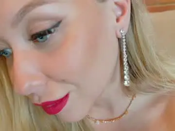Chaturbate Best Webcam of _mari_