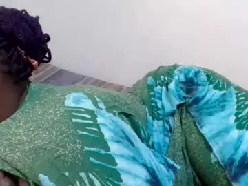 Chaturbate Live Porn of alesha_
