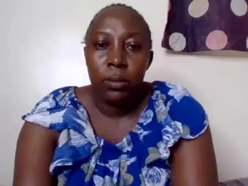 Chaturbate Live Porn of alesha_