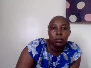 Chaturbate Sex Chat of alesha_