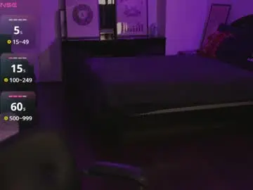 Chaturbate Live Porn of alicesweetlove