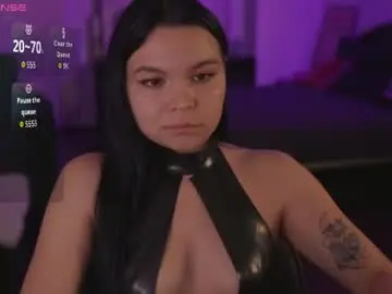 Chaturbate Sex Cam of alicesweetlove
