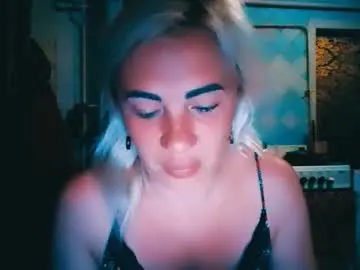 Chaturbate Free Live Porn of alinafrey_