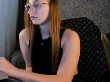 Chaturbate Live Sex of darcysiren