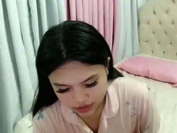 Chaturbate Live Sex Cam of fuckme4everx