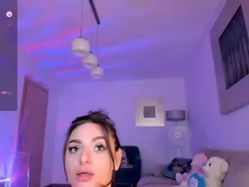 Chaturbate Adult Webcam of kylieety