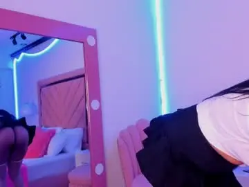 Chaturbate Adult Webcam of lola__26
