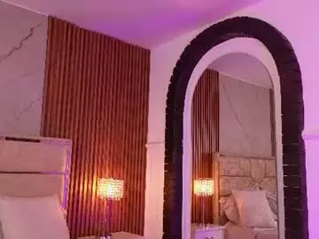 Chaturbate Free Porn Cam of lolaangellx