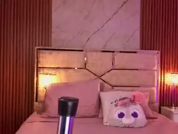 Chaturbate Best Webcam of lolaangellx