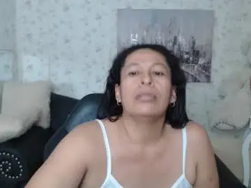 Chaturbate Sex Chat of mature_martina_