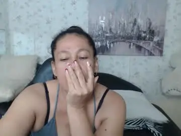 Chaturbate Best Webcam of mature_martina_